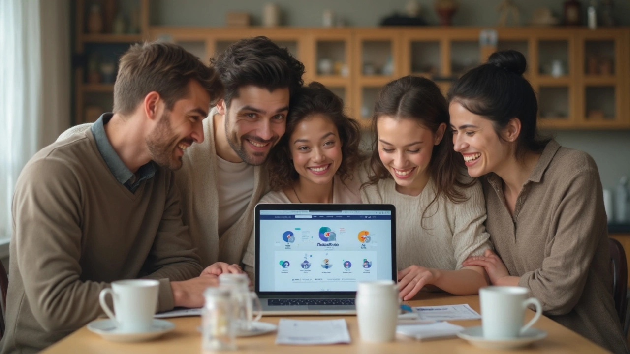 Best Drug Coupon Sites in 2025: Cheapest Prescriptions & Top Savings