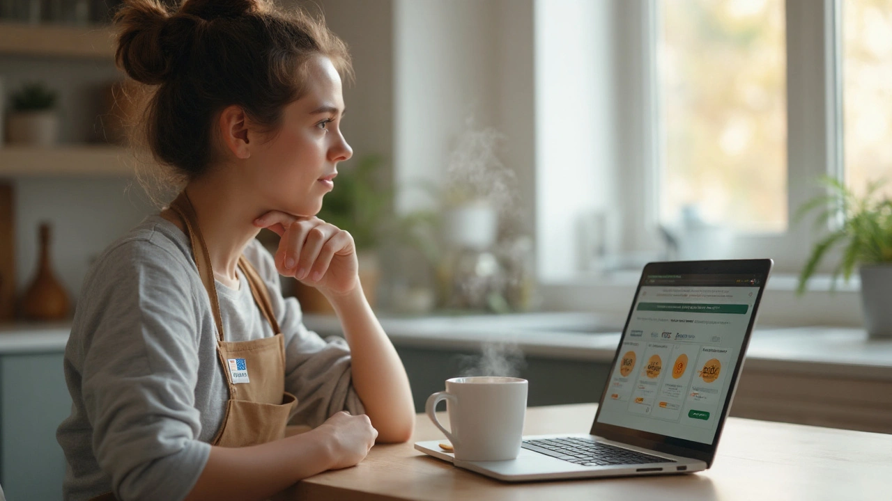How to Buy Cheap Generic Depakote Online Safely