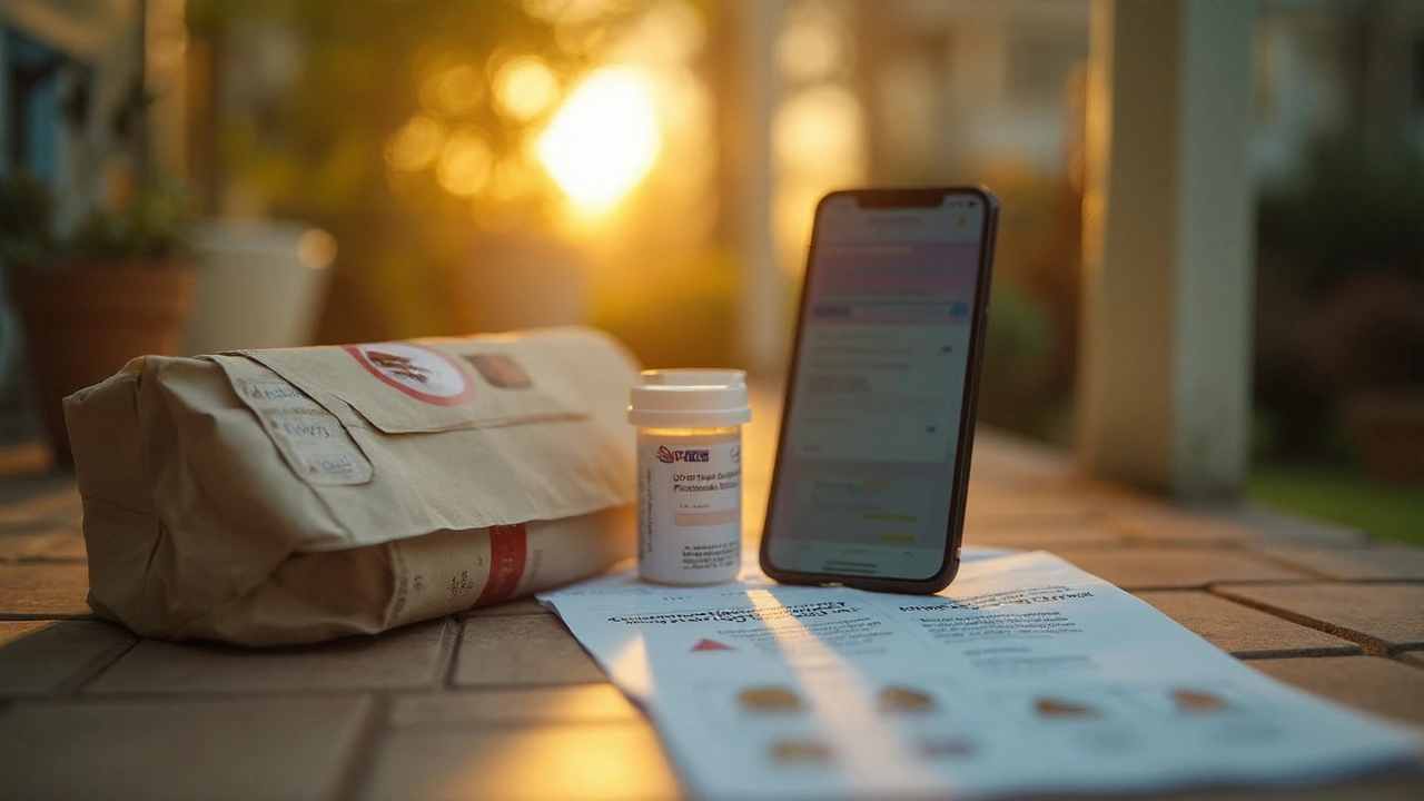 Realistic Prices and Ways to Pay Less