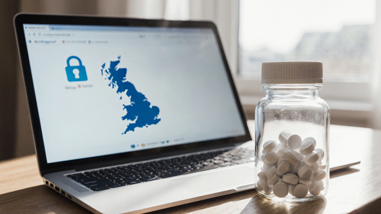 Buy Cheap Generic Zovirax Online