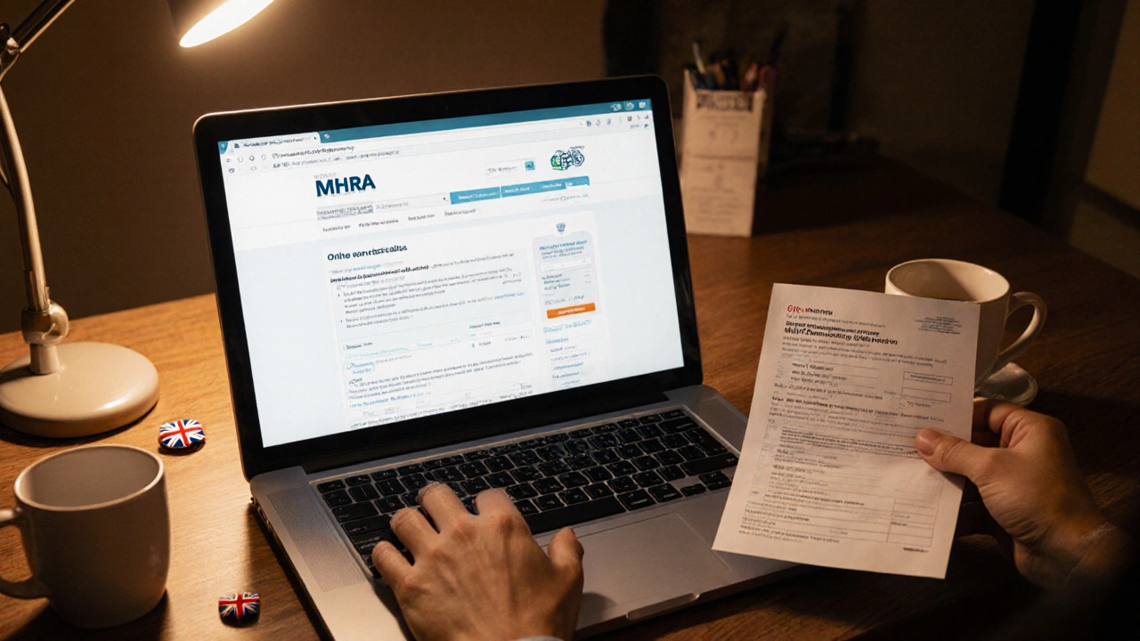 How to Buy Cheap Generic Ativan Online Safely in the UK