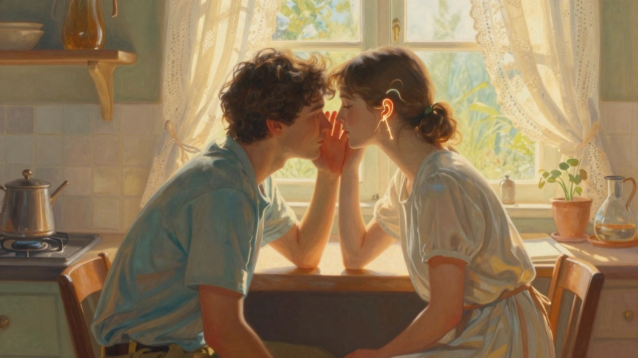 Otosclerosis: What It Is, How It Affects Hearing, and How It's Treated