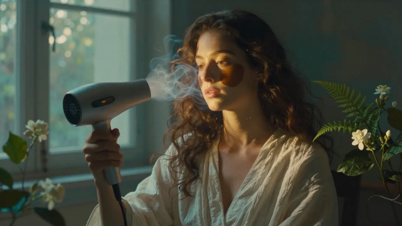 Hyperpigmentation: Understanding Melasma, Sun Damage, and What Topical Treatments Actually Do