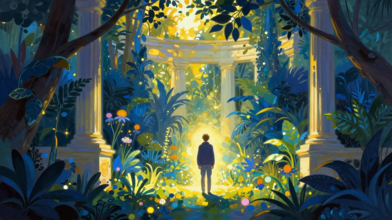 How to Buy Generic Cymbalta Online: A Guide to Finding the Lowest Prices